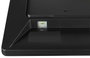 iiyama ProLite T1521MSC-B2 Moniteur Tactile 15 pouces 1024 x 768 Noir