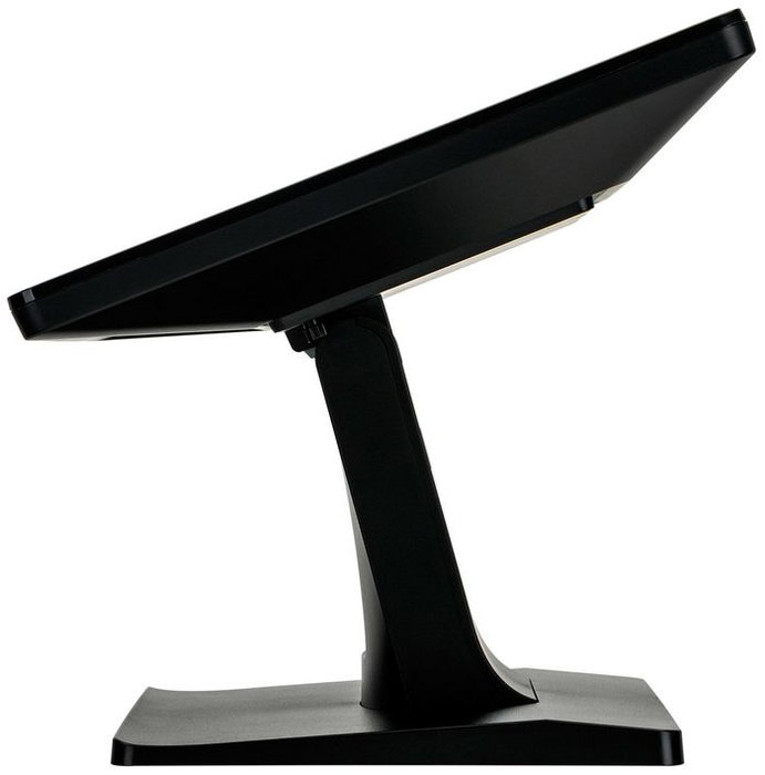 iiyama ProLite T1521MSC-B2 Moniteur Tactile 15 pouces 1024 x 768 Noir iiyama ProLite T1521MSC-B2 Moniteur Tactile 15 pouces 1024 x 768 Noir