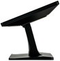 iiyama ProLite T1521MSC-B2 Moniteur Tactile 15 pouces 1024 x 768 Noir