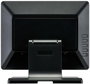 iiyama ProLite T1521MSC-B2 Moniteur Tactile 15 pouces 1024 x 768 Noir