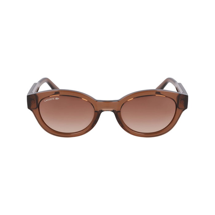 Lacoste L6024S-210