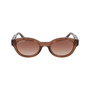 Lacoste L6024S-210