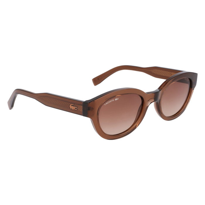 Lacoste L6024S-210