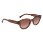 Lacoste L6024S-210
