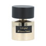 Parfum Unisexe Tiziana Terenzi Lillipur EDP 100 ml