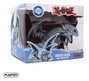 Plastoy Yu-Gi-Oh: Tirelire Blue-Eyes White Dragon 16 cm