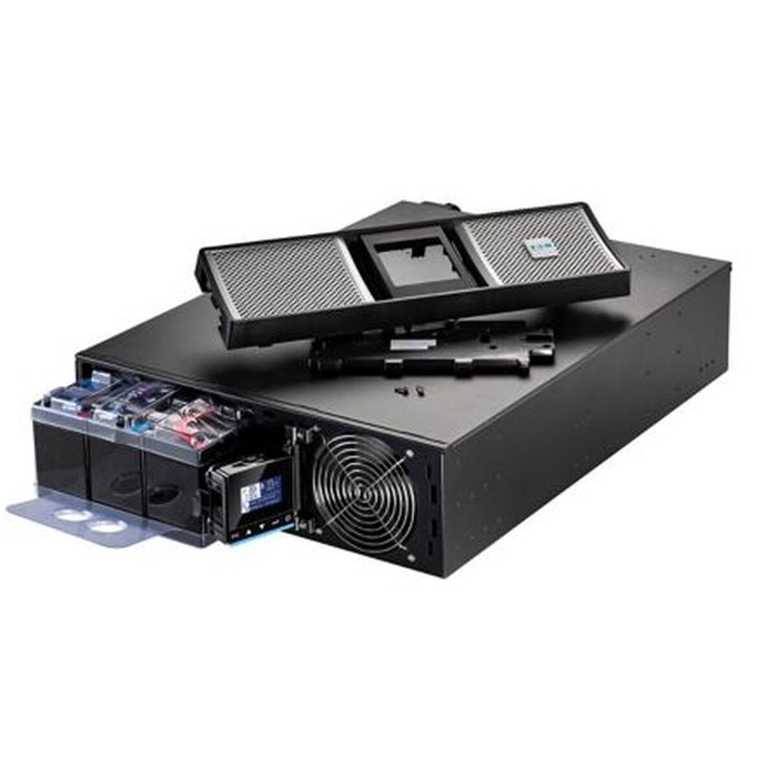 Câble RS-232 Eaton 9PX5KIRTNG2 5000 W