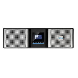 Eaton 9PX 5000i RT3U Netpack G2 (9PX5KIRTNG2)身
