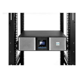 Eaton 9PX 5000i RT3U Netpack G2 (9PX5KIRTNG2)身