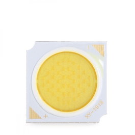 Epistar Module LED COB 18W 1 800Lm 6000K 32-36V 600Ma