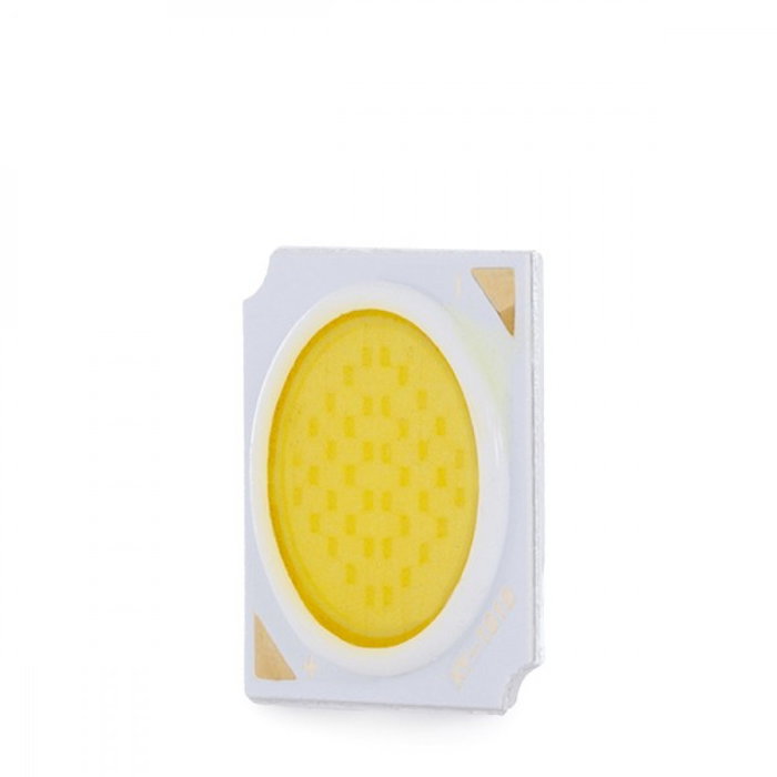 Epistar Module LED COB 18W 1 800Lm 6000K 32-36V 600Ma Epistar Module LED COB 18W 1 800Lm 6000K 32-36V 600Ma
