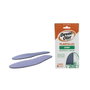Devor-olor Spray déodorant CN356881.4 Orange