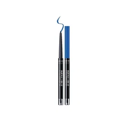 L'Oreal Paris Infaillible 24H Crayon eyeliner en gel 316 Bleu indéfini