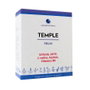MAHEN Temple de Mahen 60 capsules