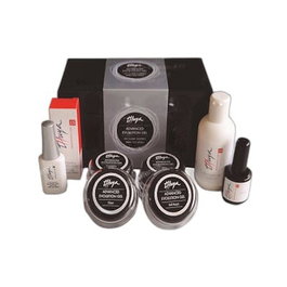 Thuya Kit Advanced Evolution