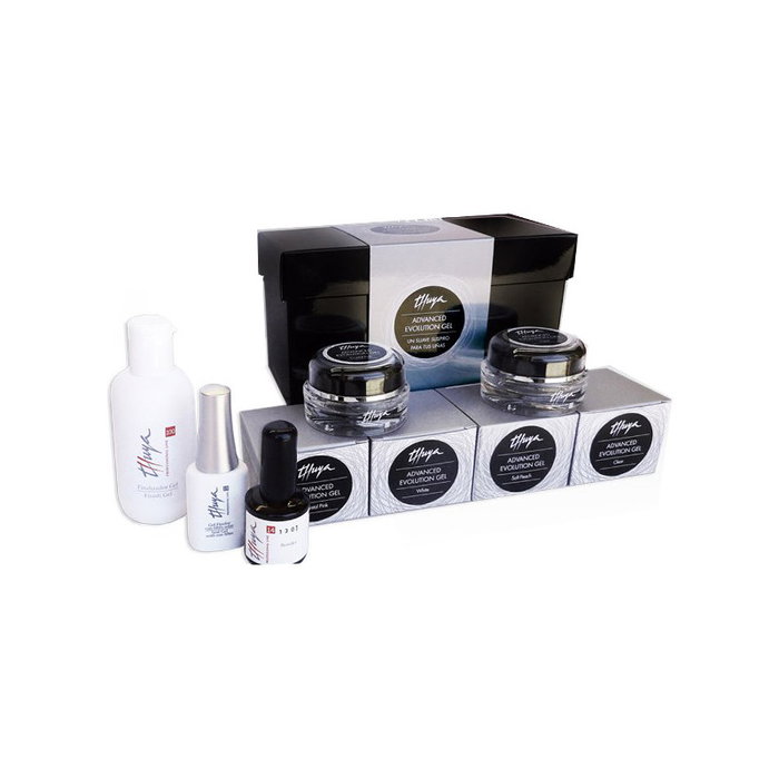 Thuya Kit Advanced Evolution Thuya Kit Advanced Evolution
