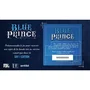Just For Games Blue Prince - Jeu vidéo PS5 (PlayStation 5) - Aventure, exploration et puzzles en vue à la première personne, mystère du manoir Mont Holly