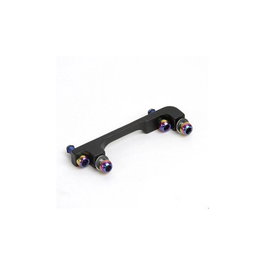 Sram Kit Piezas Mont.Disc.Fr.Sram Del.200 Tr.180 Arc-Ir