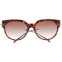 Lunettes de soleil Femme Scotch & Soda SS7005 55104