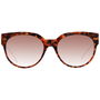 Lunettes de soleil Femme Scotch & Soda SS7005 55104
