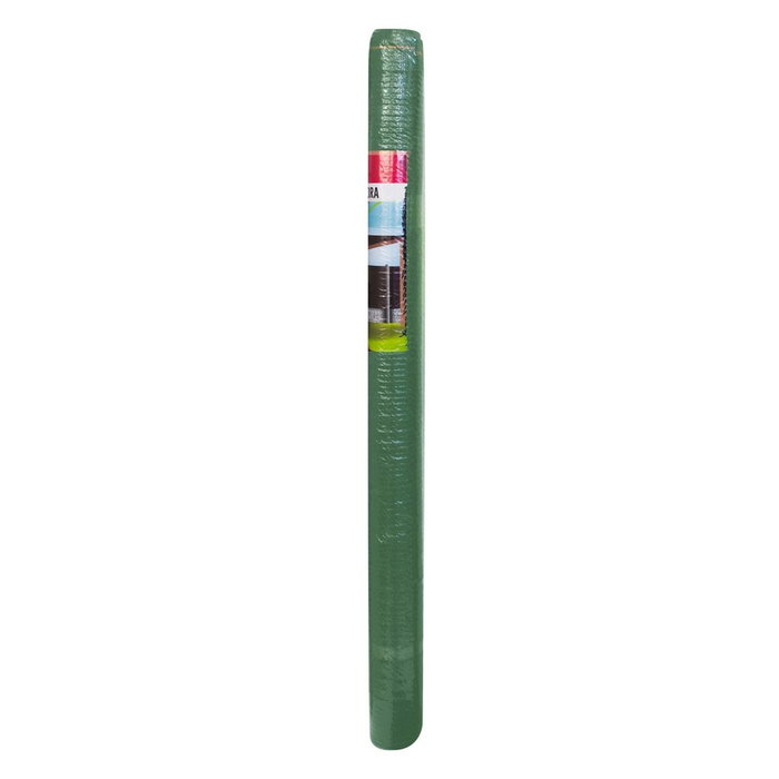 BigBuy Garden Maille de dissimulation Vert HDPE 80 % 90 % 500 x 1 x 200 cm BigBuy Garden Maille de dissimulation Vert HDPE 80 % 90 % 500 x 1 x 200 cm
