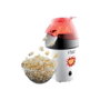 Russell Hobbs - Appareil à Popcorn Fiesta 24630-56, Machine à Popcorn pour Salon