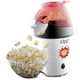 Russell Hobbs Fiesta 24630-56 Machine à popcorn
