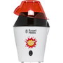 Russell Hobbs Fiesta 24630-56 Machine à popcorn