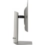 Samsung Odyssey OLED G6 S27DG612 S27DG612SU 27 pouces QHD 240 Hz Argent