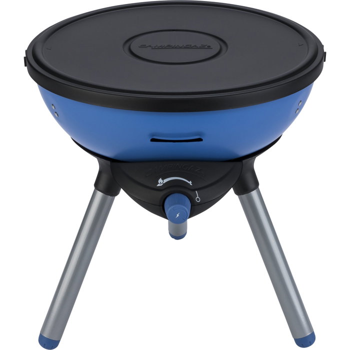 Campingaz Party Grill 200 CV Campingaz Party Grill 200 CV