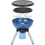 Campingaz Party Grill 200 CV