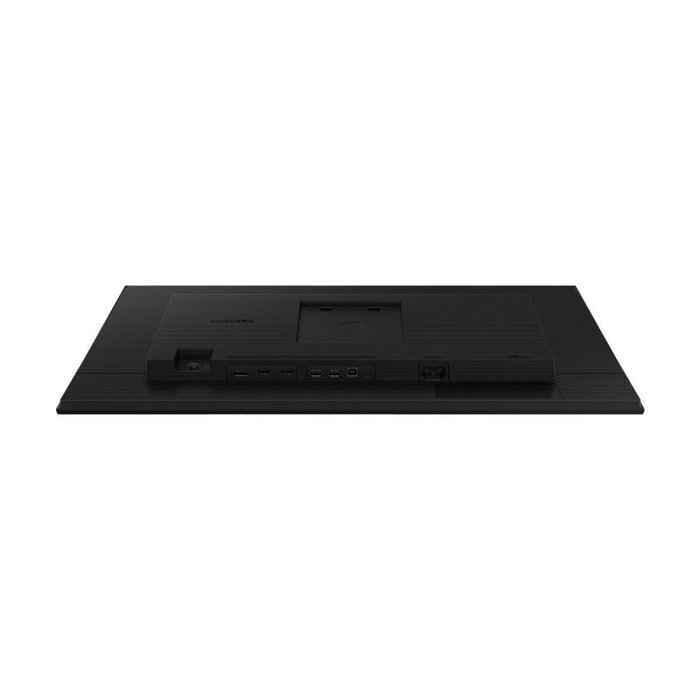 Samsung S27D400G 27 pouces Full HD IPS 100Hz Noir