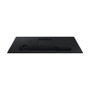 Samsung S27D400G 27 pouces Full HD IPS 100Hz Noir