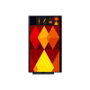 Samsung S27D400G 27 pouces Full HD IPS 100Hz Noir