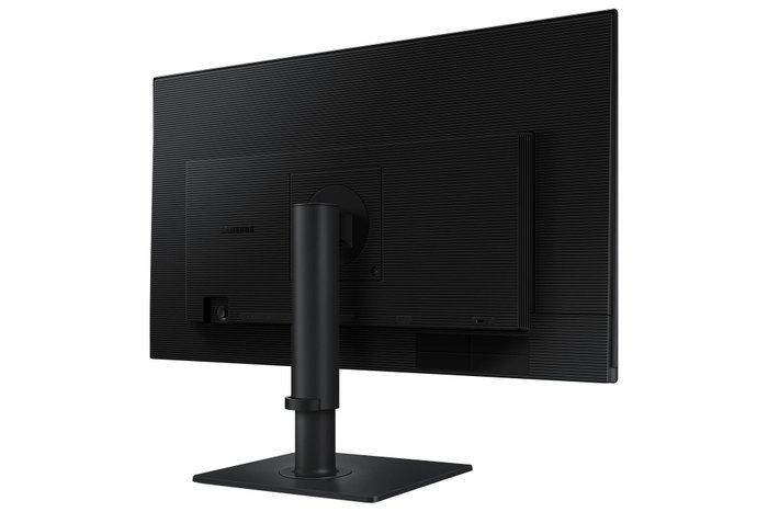 Samsung S27D400G 27 pouces Full HD IPS 100Hz Noir Samsung S27D400G 27 pouces Full HD IPS 100Hz Noir