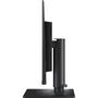 Samsung S27D400G - Écran PC 27" Full HD (FHD) - Dalle IPS - 100Hz - Temps de réponse 5ms - Réglable en hauteur - Avec ports HDMI et DisplayPort