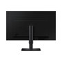 Samsung S27D400G 27 pouces Full HD IPS 100Hz Noir