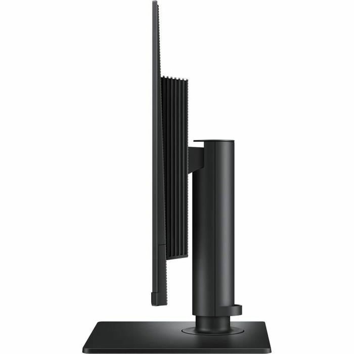 Samsung S27D400G 27 pouces Full HD IPS 100Hz Noir