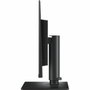 Samsung S27D400G 27 pouces Full HD IPS 100Hz Noir