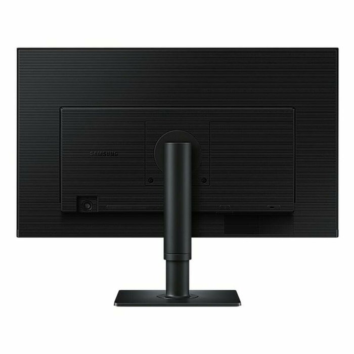 Samsung S27D400G 27 pouces Full HD IPS 100Hz Noir