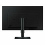 Samsung S27D400G 27 pouces Full HD IPS 100Hz Noir