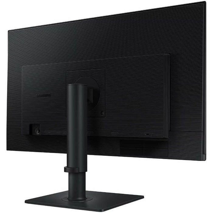 Samsung S27D400G 27 pouces Full HD IPS 100Hz Noir