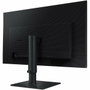 Samsung S27D400G 27 pouces Full HD IPS 100Hz Noir