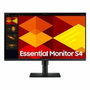 Samsung S27D400G 27 pouces Full HD IPS 100Hz Noir
