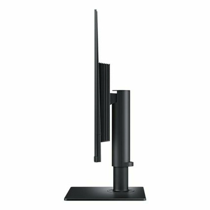 Samsung S27D400G 27 pouces Full HD IPS 100Hz Noir