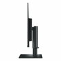 Samsung S27D400G 27 pouces Full HD IPS 100Hz Noir