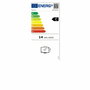 Samsung S27D400G 27 pouces Full HD IPS 100Hz Noir