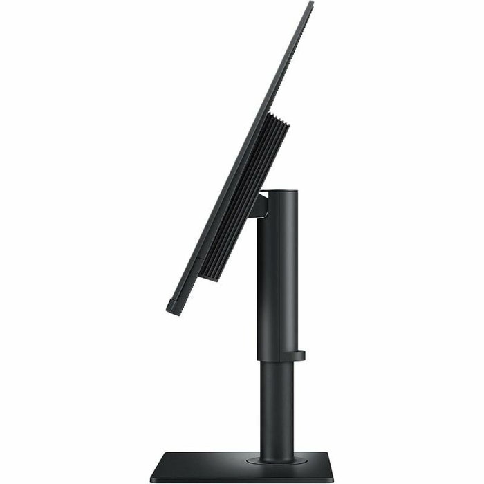 Samsung S27D400G 27 pouces Full HD IPS 100Hz Noir