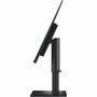 Samsung S27D400G 27 pouces Full HD IPS 100Hz Noir
