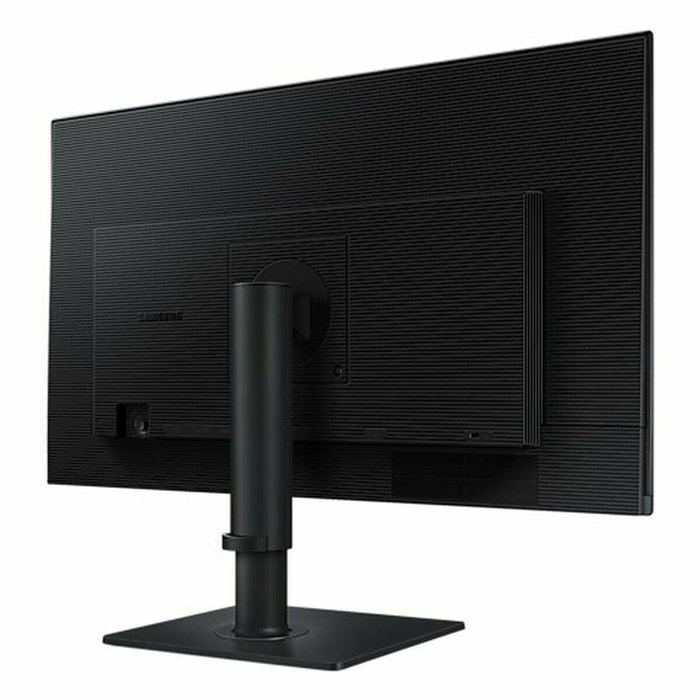 Samsung S27D400G 27 pouces Full HD IPS 100Hz Noir
